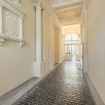 2br - 1 - Elevator - Self Check-in