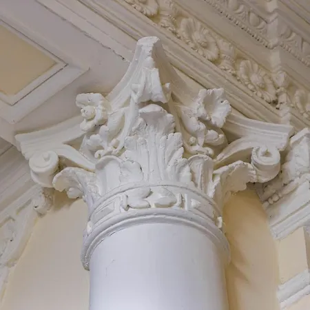 شقة Homely L 5 Min To Airport Express,train Station With Self Check In *