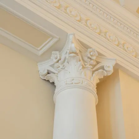 شقة Homely L 5 Min To Airport Express,train Station With Self Check In