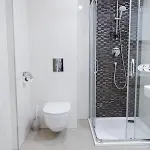 2br - 1 - Elevator - Self Check-in *